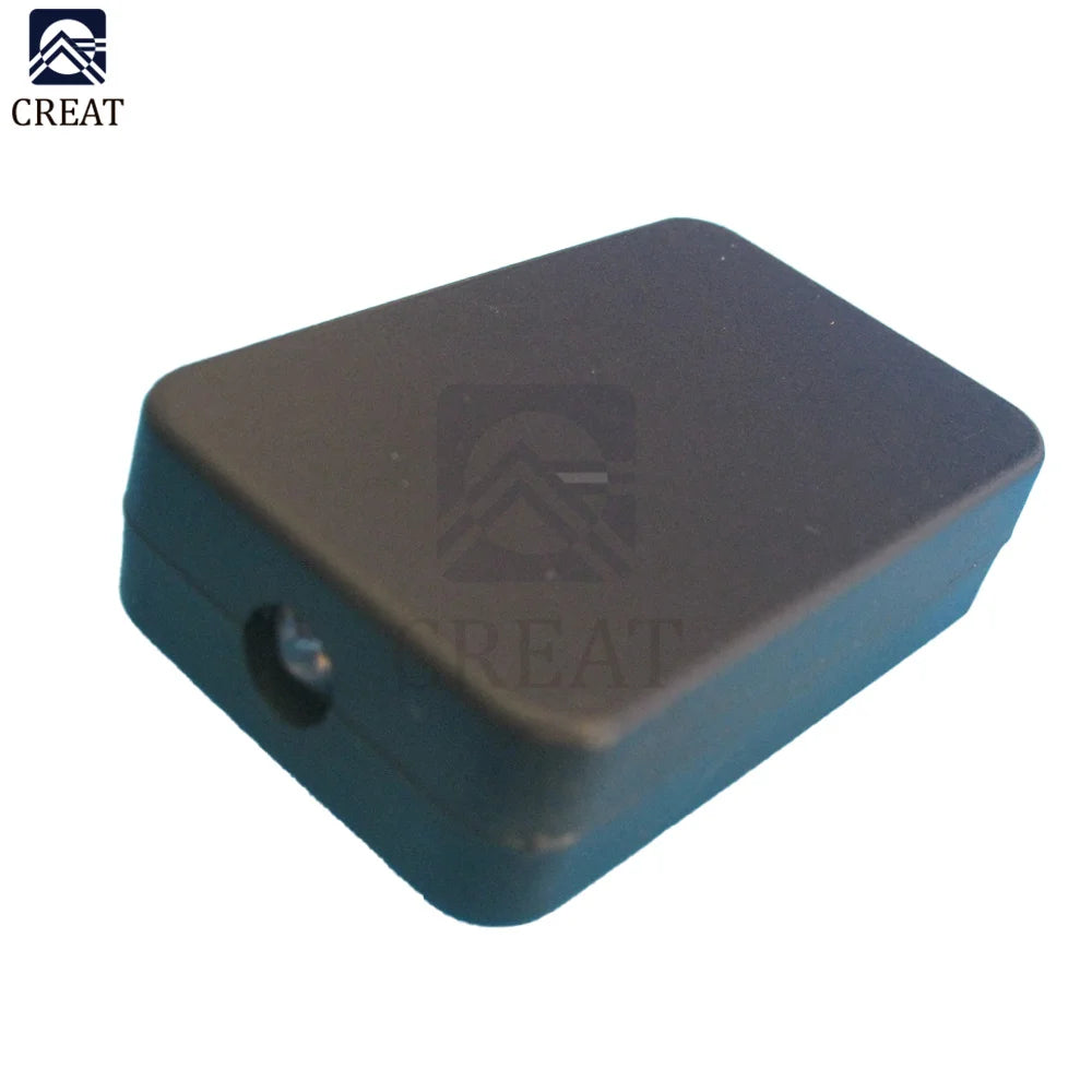 Kit DIY Linterna Simple FLA-1 1.5V – Práctica de Soldadura Electrónica