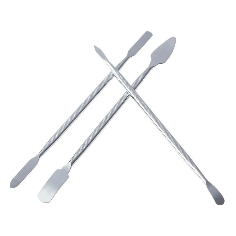 Kit Universal de Herramientas para Reparación de Teléfonos – Palas, Espátulas y Cuchillas de Desmontaje