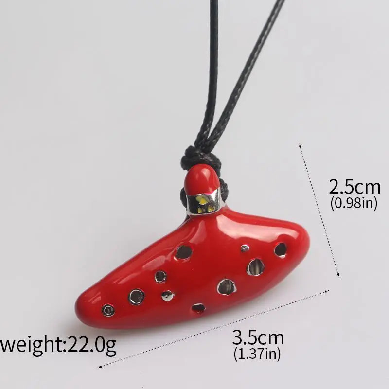 Llavero Hylian Shield y Master Sword — Colgante Zelda Breath of The Wild