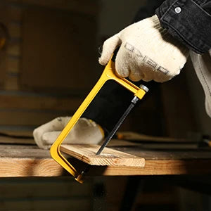 Juego de Herramientas DEKO 228 Piezas – Llaves de Vasos y Accesorios para Automóvil