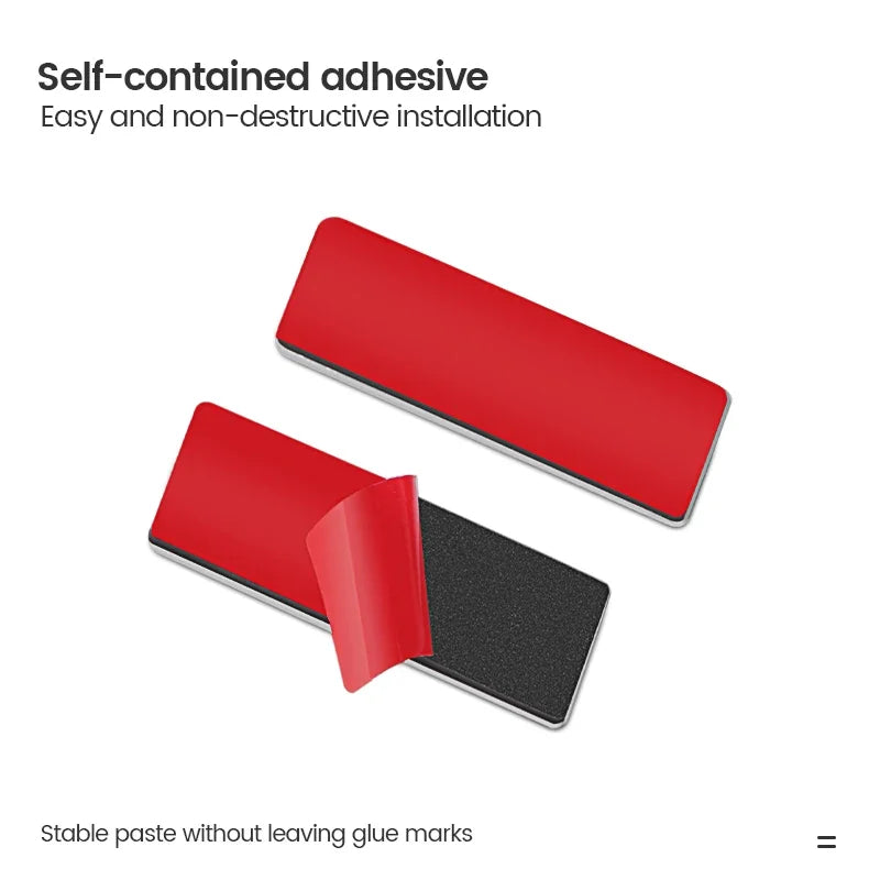 Emblema 3D Audi SLINE RS — Sticker Volante y Carrocería